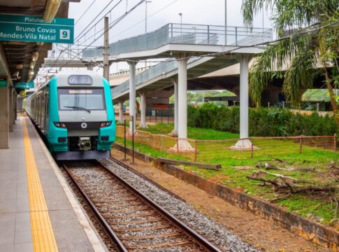 comeca-venda-de-passagens-do-trem-expresso-para-gp-de-formula-1-de-sp