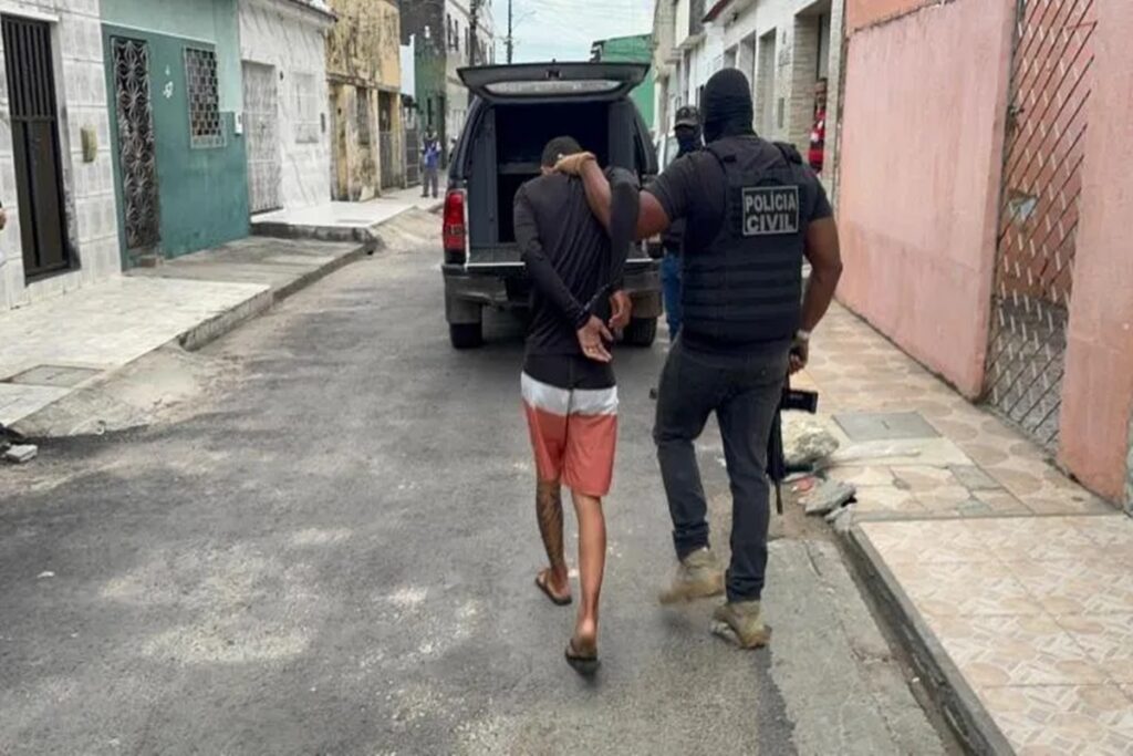 operacao-policial-desmonta-quadrilha-de-golpes-bancarios-em-10-estados