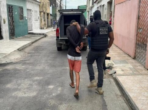 operacao-policial-desmonta-quadrilha-de-golpes-bancarios-em-10-estados