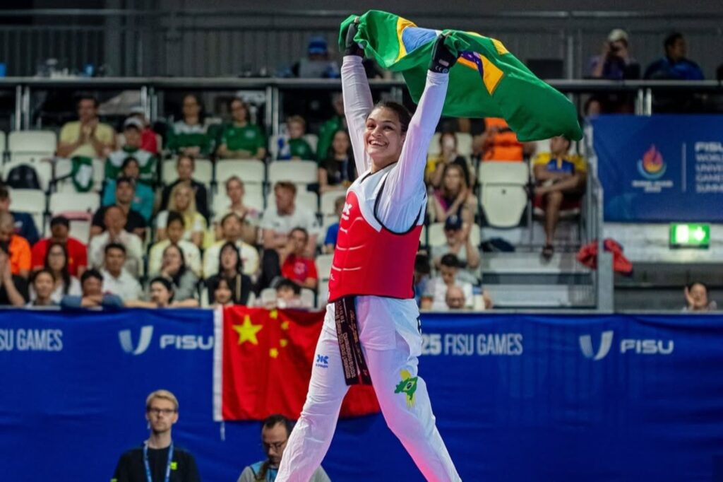 e-ouro!-maria-clara-pacheco-conquista-o-titulo-do-mundial-de-taekwondo