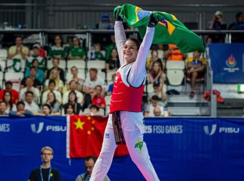 e-ouro!-maria-clara-pacheco-conquista-o-titulo-do-mundial-de-taekwondo