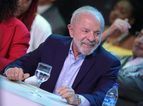 atlas:-aprovacao-de-lula-e-de-51,2%,-melhor-indice-desde-janeiro-de-24