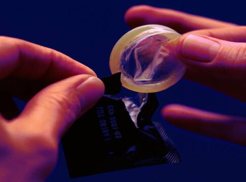 justica-de-sp-suspende-aborto-legal-em-caso-de-retirada-de-camisinha