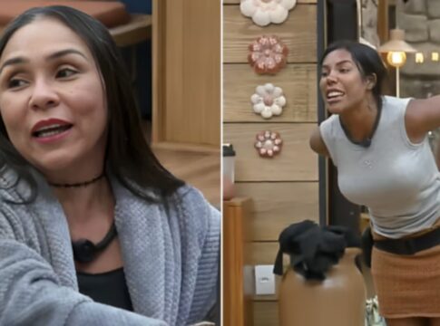 a-fazenda-17:-brigas-marcam-noite-apos-a-eliminacao-de-nizam