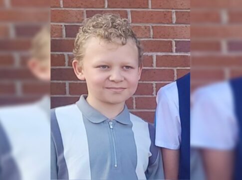 menino-de-12-anos-morre-apos-inalar-desodorante-em-desafio-on-line