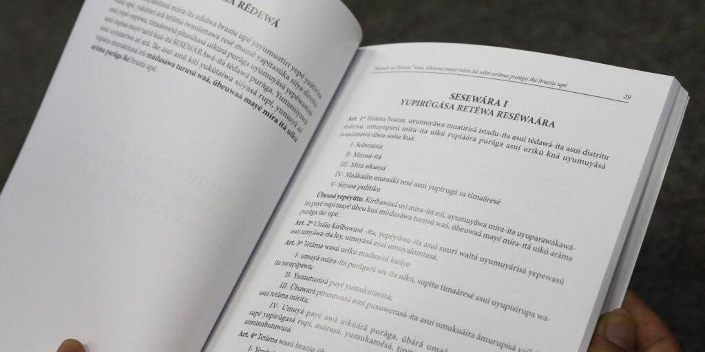 numero-de-falantes-de-linguas-indigenas-aumenta-quase-50%-em-12-anos