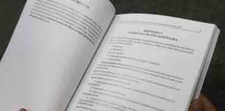 numero-de-falantes-de-linguas-indigenas-aumenta-quase-50%-em-12-anos