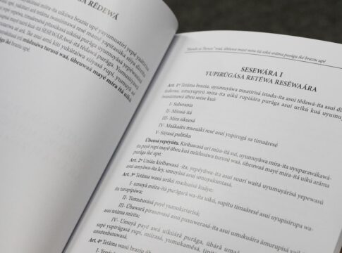 numero-de-falantes-de-linguas-indigenas-aumenta-quase-50%-em-12-anos