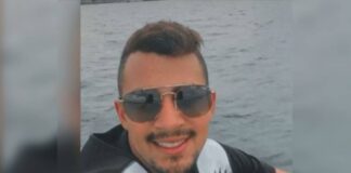 juri-condena-homem-que-emboscou-mulher-e-cravou-faca-no-peito-dela