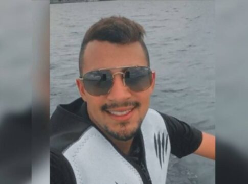 juri-condena-homem-que-emboscou-mulher-e-cravou-faca-no-peito-dela