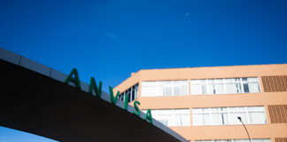 anvisa-apreende-lote-de-cha-falsificado-e-suplementos.-veja-a-lista