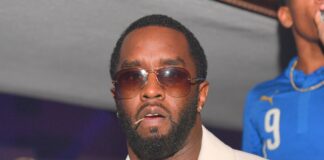 sean-diddy-combs-e-acordado-com-faca-no-pescoco-em-prisao,-diz-jornal