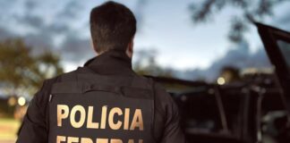 pf-investiga-ex-servidora-da-universidade-de-ro-por-usar-diploma-falso