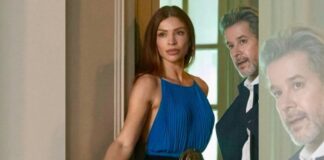 “prazo-de-validade”,-diz-grazi-massafera-sobre-desejo-sexual.-entenda