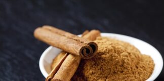 alem-do-dia-1o:-rituais-com-canela-para-fazer-em-qualquer-dia-do-mes