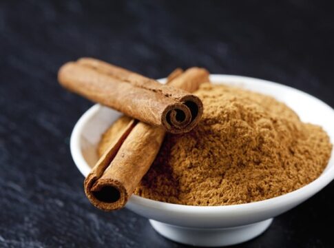 alem-do-dia-1o:-rituais-com-canela-para-fazer-em-qualquer-dia-do-mes