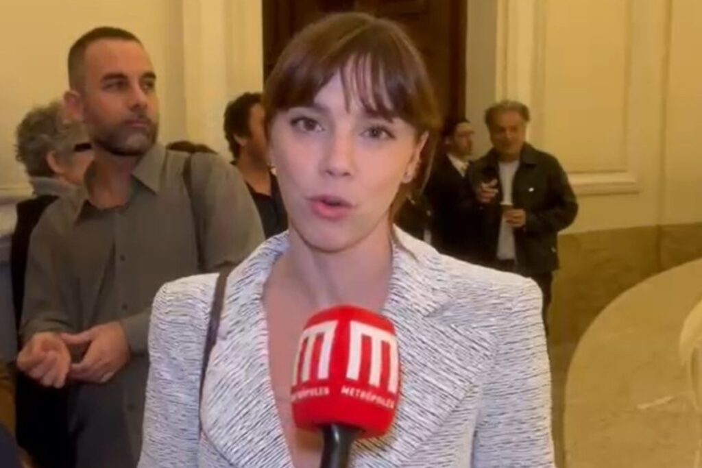 alice-wegmann:-“ja-falaram-muito-mal-de-mim,-e-eu-sei-que-vao-falar”