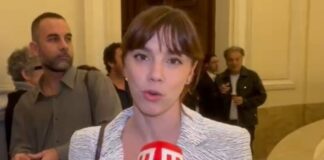 alice-wegmann:-“ja-falaram-muito-mal-de-mim,-e-eu-sei-que-vao-falar”