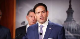 para-os-eua,-hamas-violaria-acordo-de-paz-em-gaza-se-nao-largar-armas