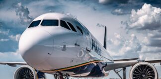 azul-atualiza-plano-e-preve-saida-de-recuperacao-judicial-em-2026