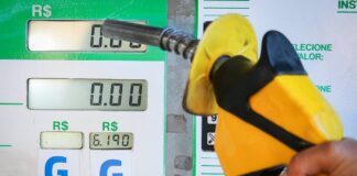 veja-quais-sao-os-viloes-da-previa-de-inflacao-em-outubro