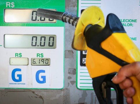 veja-quais-sao-os-viloes-da-previa-de-inflacao-em-outubro