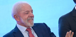 atlas:-lula-lidera-em-todos-os-cenarios-de-1o-e-2o-turnos-para-2026