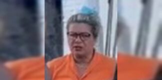 saiba-quem-e-a-mulher-que-matou-companheiro-com-vitamina-de-chumbinho