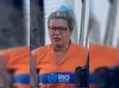 saiba-quem-e-a-mulher-que-matou-companheiro-com-vitamina-de-chumbinho