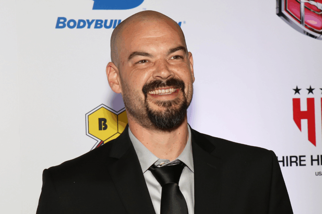 apresentador-descobre-ao-vivo-que-a-esposa-armou-plano-para-mata-lo