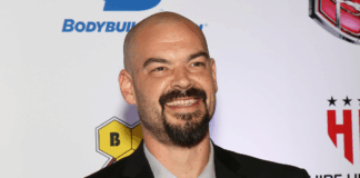 apresentador-descobre-ao-vivo-que-a-esposa-armou-plano-para-mata-lo