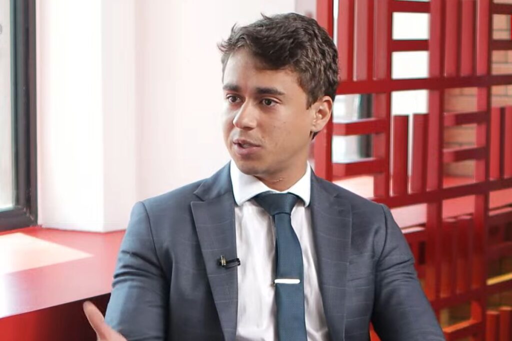 nikolas-ferreira-reage-a-fala-de-lula-sobre-traficantes-serem-vitimas