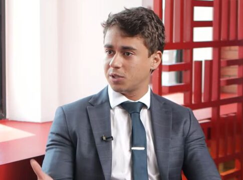 nikolas-ferreira-reage-a-fala-de-lula-sobre-traficantes-serem-vitimas