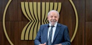 recursos-obtidos-com-petroleo-serao-usados-na-transicao-energetica