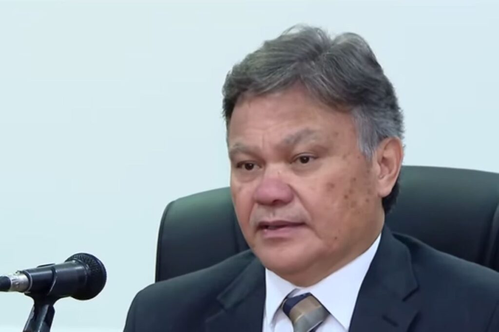 promotor-gakiya-diz-que-teve-casa-monitorada-pelo-pcc-com-drones