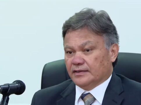 promotor-gakiya-diz-que-teve-casa-monitorada-pelo-pcc-com-drones