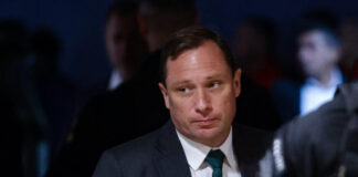 mauro-cid-pede-a-moraes-autorizacao-para-ir-ao-aniversario-da-avo