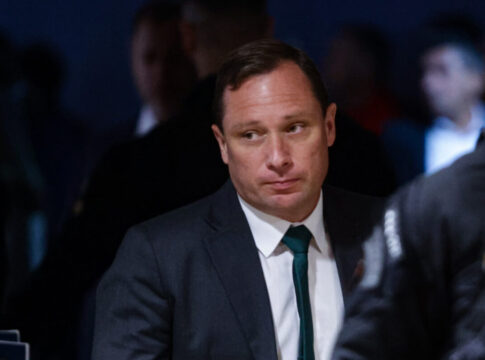 mauro-cid-pede-a-moraes-autorizacao-para-ir-ao-aniversario-da-avo