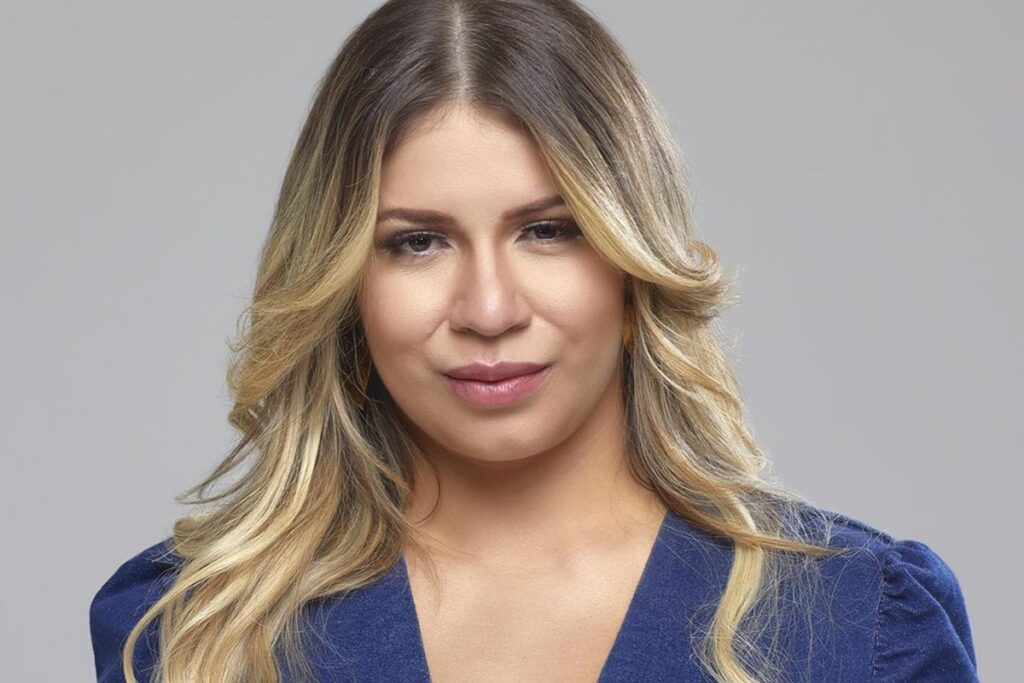 marilia-mendonca-abre-as-10-novidades-musicais-da-semana.-veja-lista