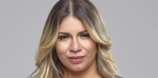 marilia-mendonca-abre-as-10-novidades-musicais-da-semana.-veja-lista