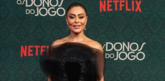 juliana-paes-sobre-retorno-ao-carnaval:-“desafio-que-nao-esperava”