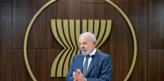 fala-de-lula-sobre-traficantes-vitimas-vira-municao-para-a-oposicao