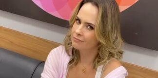 ana-paula-renault-no-bbb-26?-saiba-o-que-ela-diz-sobre-estar-cotada