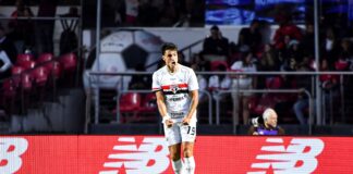 sao-paulo-perde-todos-os-centroavantes-por-lesao-no-fim-da-temporada