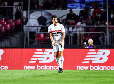 sao-paulo-perde-todos-os-centroavantes-por-lesao-no-fim-da-temporada