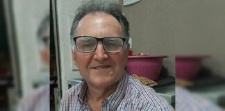 policial-de-go-procurado-pela-interpol-e-acusado-de-estuprar-parentes