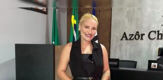 “figura-respeitada”:-vereadora-e-encontrada-morta-dentro-de-casa-no-ma