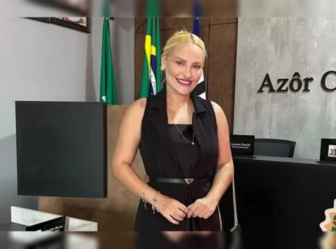 “figura-respeitada”:-vereadora-e-encontrada-morta-dentro-de-casa-no-ma