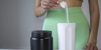 creatina:-o-musculo-cresce-mas-o-cabelo-cai?-nutrologo-responde