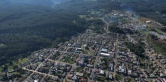 tia-de-servidor-levou-a-pronto-socorro-bebida-que-intoxicou-10-pessoas